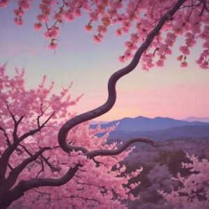 那睡不着的夜晚