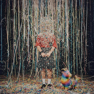 Goe - Viernes por la Noche