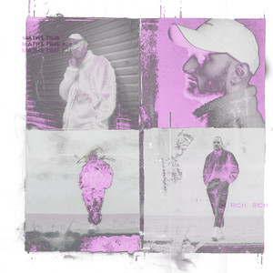 Buy U A Drank (Explicit)