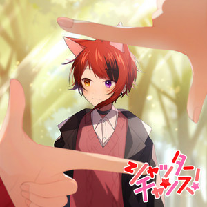 マンマルダンス