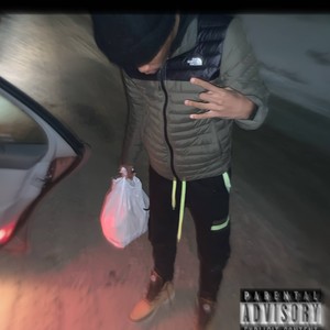 Message From God (Explicit)