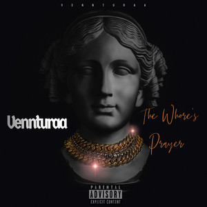 The ***'s Prayer (Explicit)