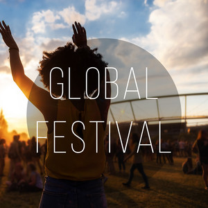 Global Festival