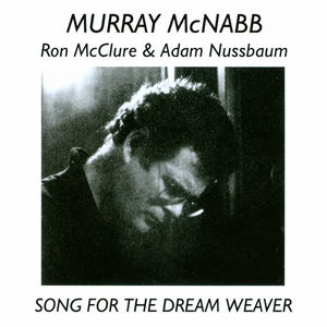 Ron McClure - Song for the Dream Weaver