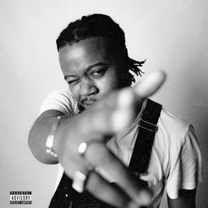 Doing Good (Explicit)