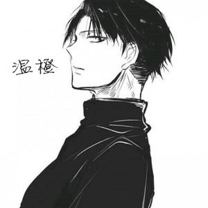 九张机