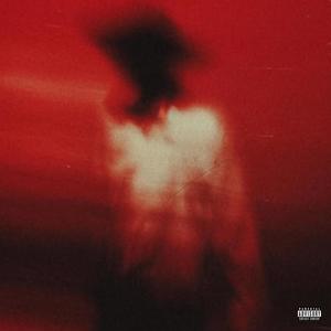 COUNTER (feat. snowsxo) (Explicit)