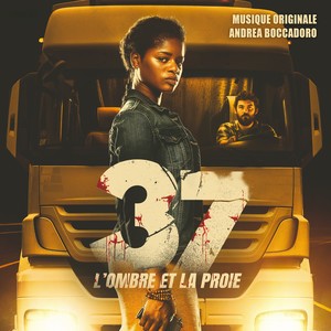 37 (Bande originale du film)