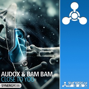 Close To You (Original Mix)