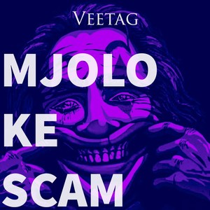 Mjolo Ke Scam