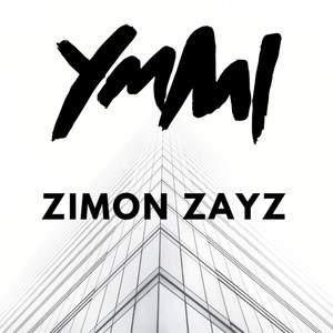 Zimon Zayz