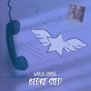 Bedre Sted