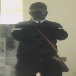 M!klo (Lit) x Luqa (Explicit)