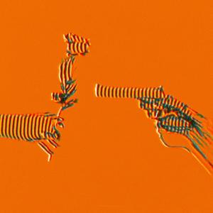 Meet Me In The Pale Moonlight (feat. Echo Blaze)