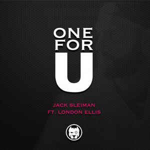 One For U (feat. London Ellis)