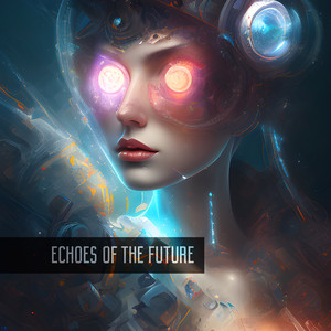 Echoes Of The Future (F.O.L. Lounge Remix)