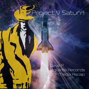 Project V Saturn