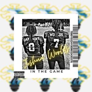 In The Game (Explicit)