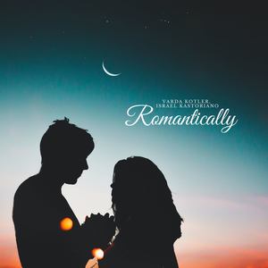 Vocalise-étude en forme de Habanera in G Minor, M. 51