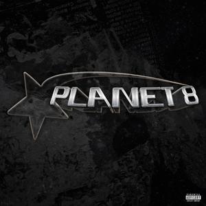 Check (feat. Everex) (Explicit)