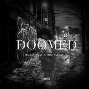 Doomed (Explicit)