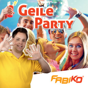 Geile Party