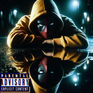 SCOREBOARD (feat. $uPERDEAD) (Explicit)