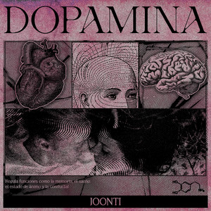 Dopamina