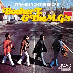 I Got a Woman (Original Mix)