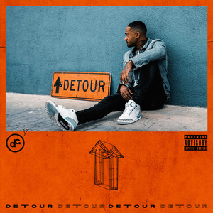 Detour (Explicit)