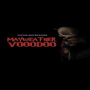 Mayweather VooDoo (Explicit)