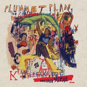 Plummet Plan (Explicit)