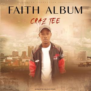 Street line Cpher (feat. Mr CllyBull The activist, Th Thygee, Nqaba kai & Siren)