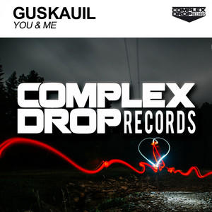 You & Me (Original Mix)