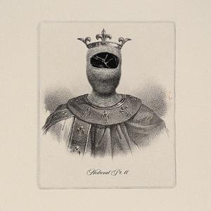 Medieval Pt. 2 (Explicit)