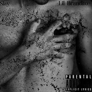 Slay (feat. S33G3E) (Explicit)