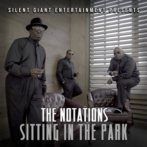 Sitting In The Park (Single Version)