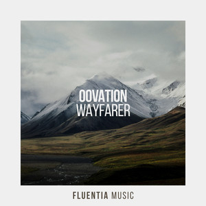 Wayfarer (Extended Mix)