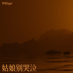 可以不是你 (Live)