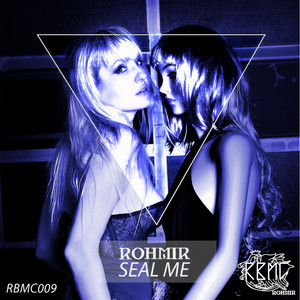 Seal Me (Joris Dee Remix)
