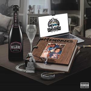 Aint The Same (feat. STENDO & Keeso Bandtana) (Special Version)