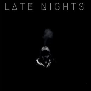 Late Nights EP