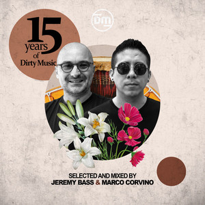 Festa no Brasil (Mixed)