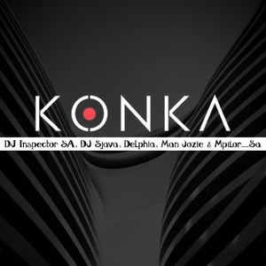 Konka