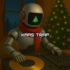 Xmas Trap