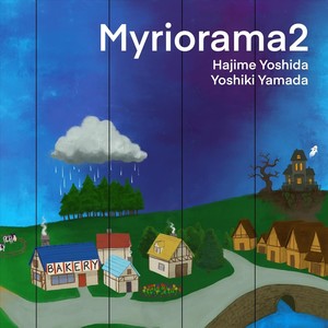 Myriorama2