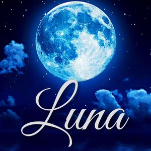 Luna (Explicit)