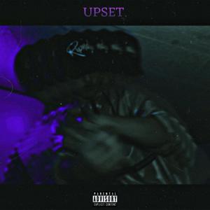 UPSET (Explicit)