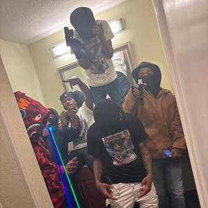 Come See Me Abt It (feat. Lil sparky & HteRob) (Explicit)