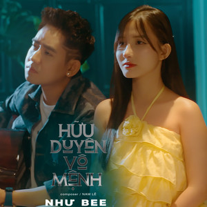 Hữu Duyên Vô Mệnh (Cover)